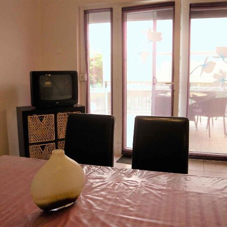 Holiday Home In Fonyod/Balaton 38001 Extérieur photo
