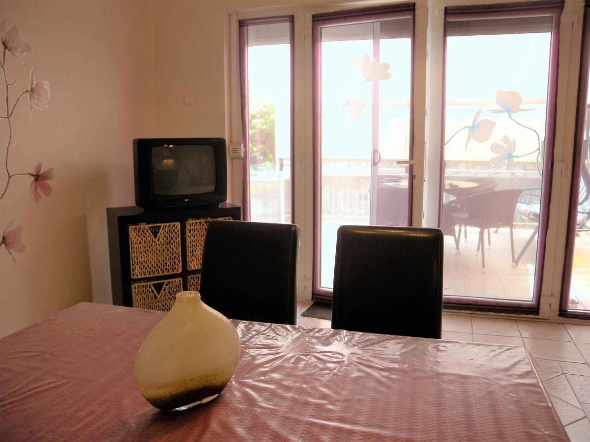 Holiday Home In Fonyod/Balaton 38001 Extérieur photo
