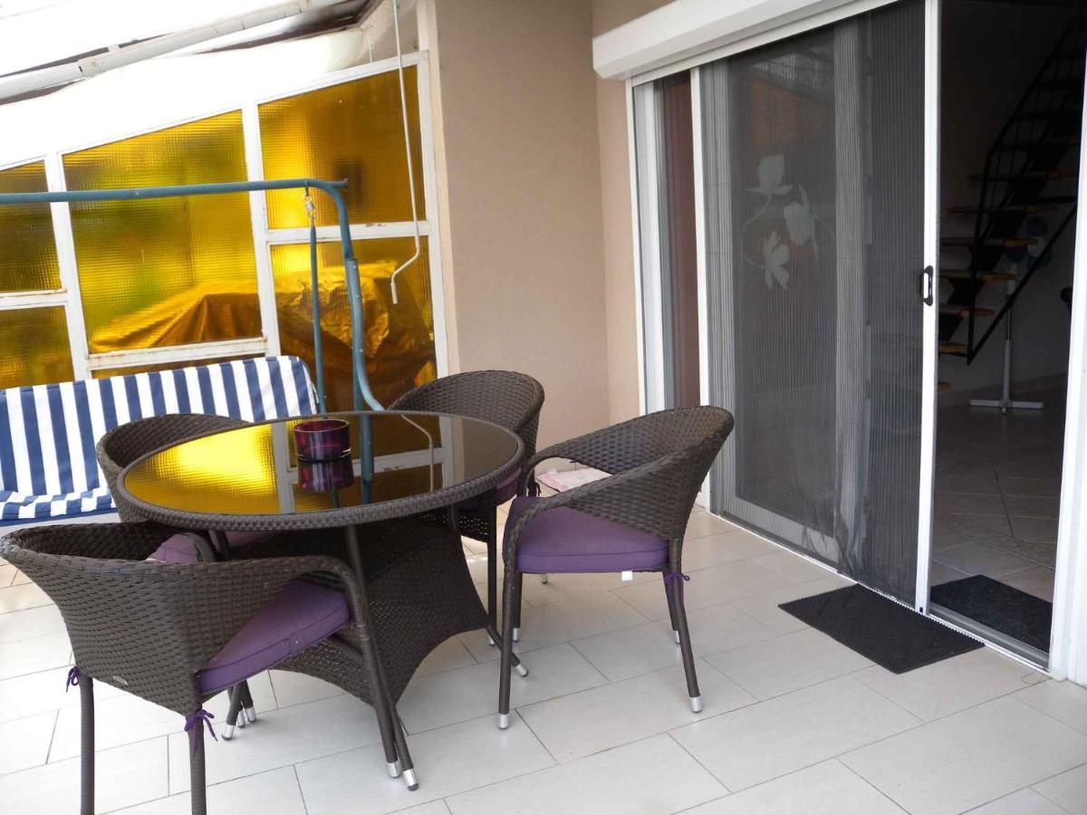 Holiday Home In Fonyod/Balaton 38001 Extérieur photo