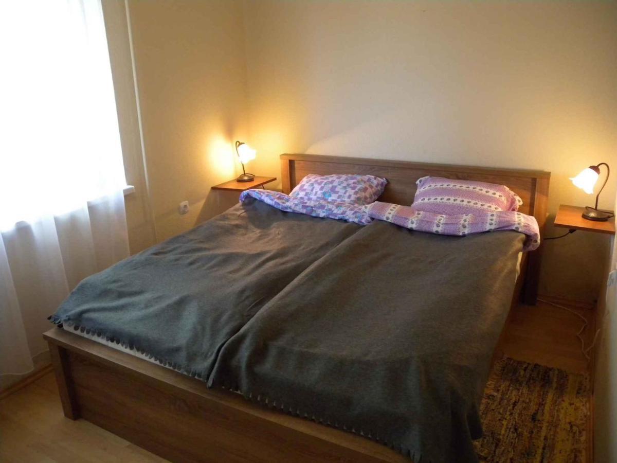 Holiday Home In Fonyod/Balaton 38001 Extérieur photo