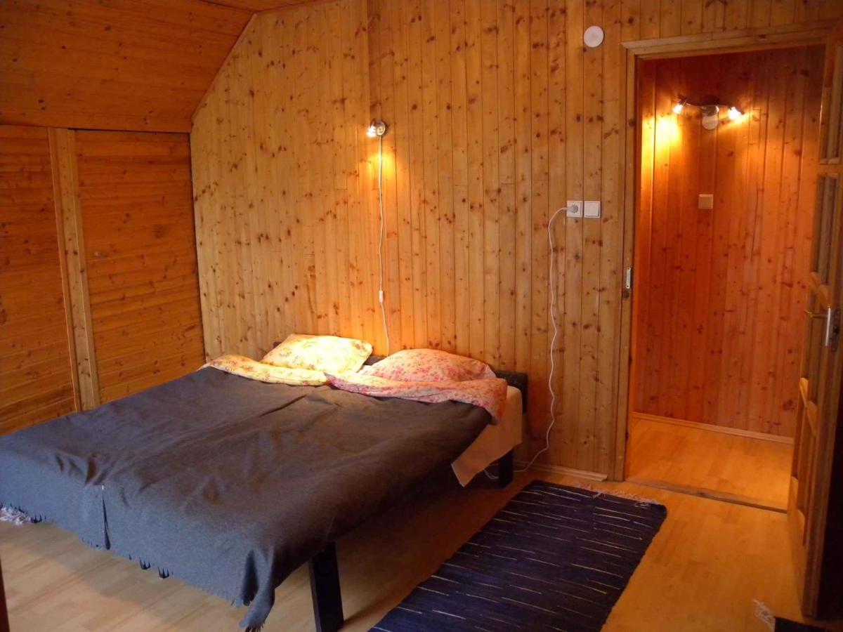 Holiday Home In Fonyod/Balaton 38001 Extérieur photo
