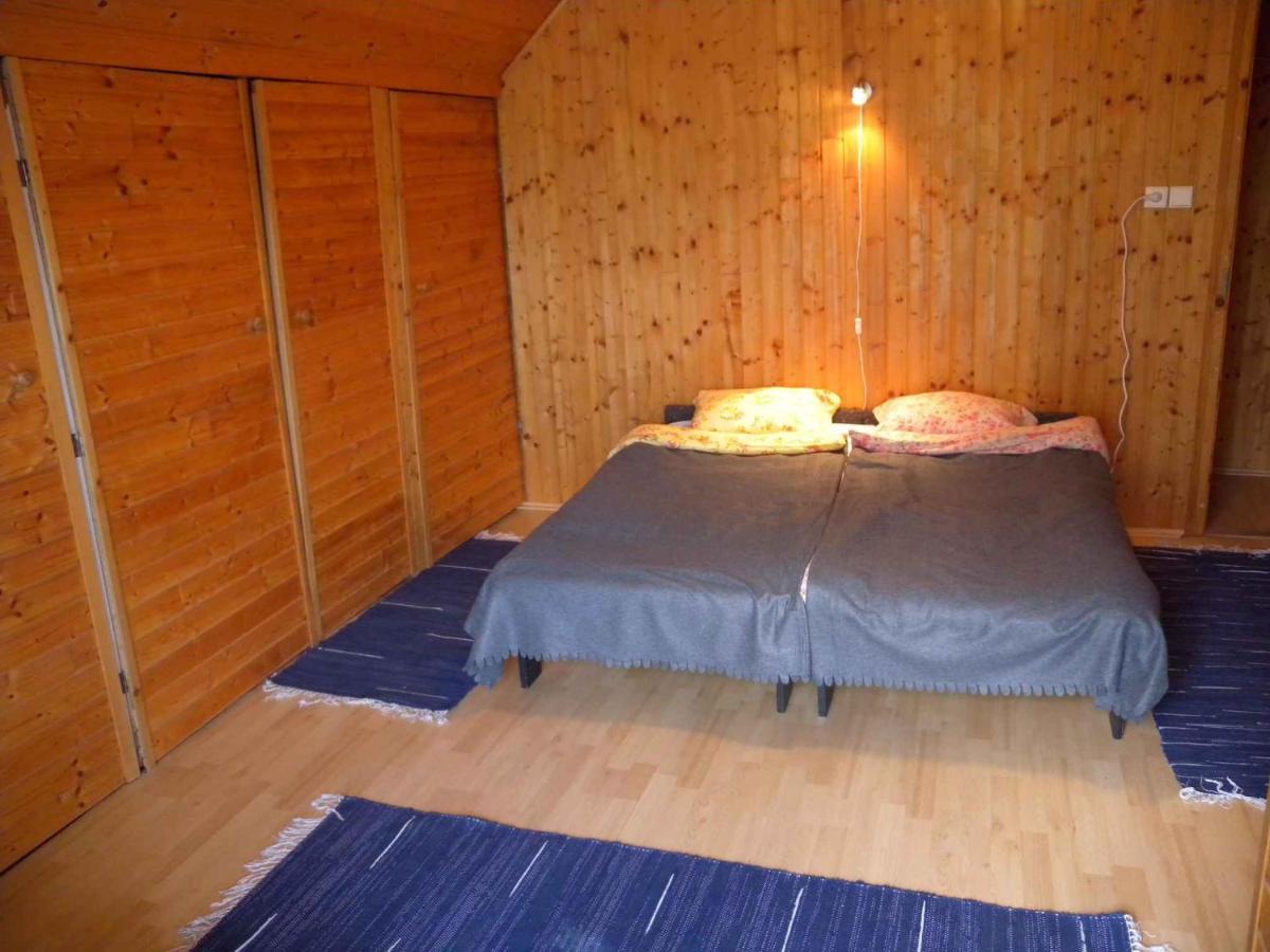 Holiday Home In Fonyod/Balaton 38001 Extérieur photo