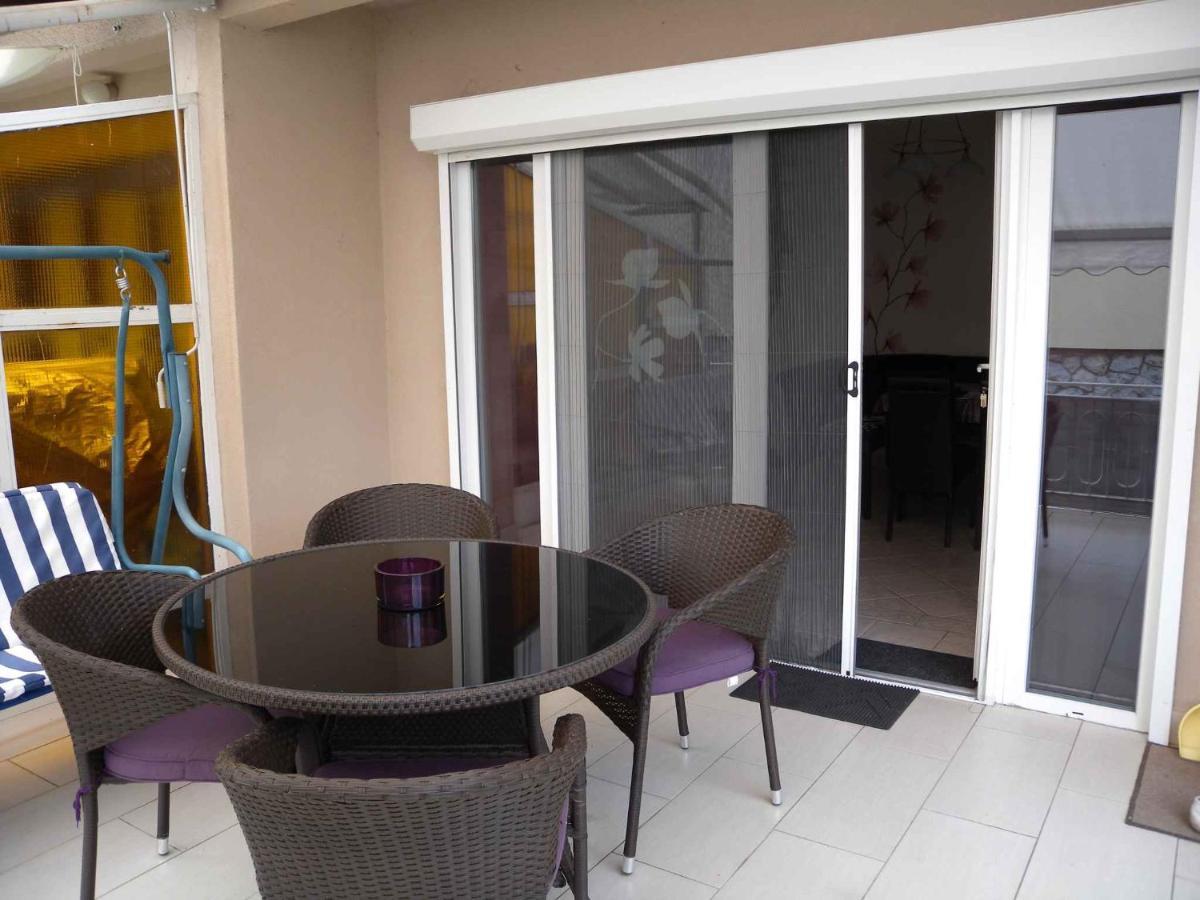 Holiday Home In Fonyod/Balaton 38001 Extérieur photo