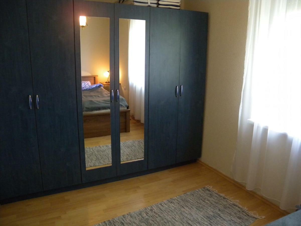 Holiday Home In Fonyod/Balaton 38001 Extérieur photo